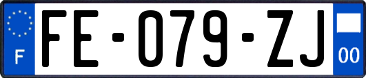 FE-079-ZJ