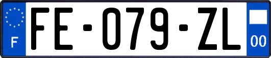 FE-079-ZL