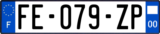 FE-079-ZP