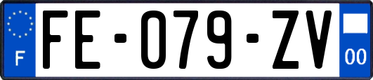 FE-079-ZV