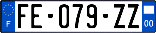 FE-079-ZZ