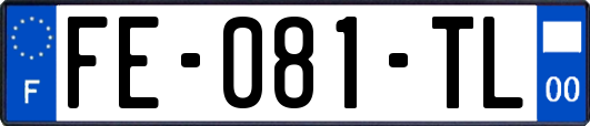 FE-081-TL