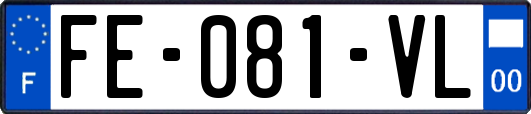 FE-081-VL