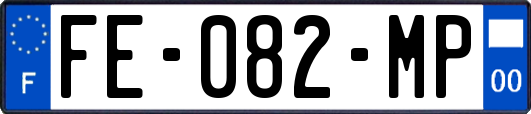 FE-082-MP