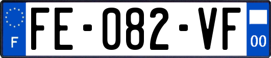 FE-082-VF