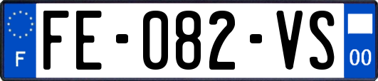 FE-082-VS