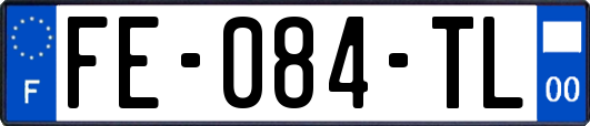 FE-084-TL