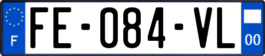 FE-084-VL