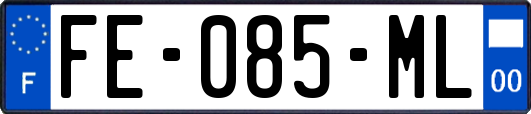 FE-085-ML