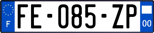 FE-085-ZP