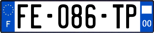 FE-086-TP