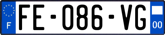 FE-086-VG