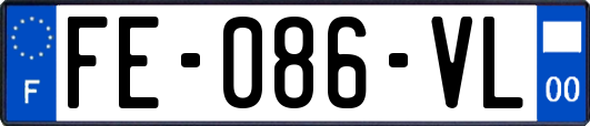 FE-086-VL