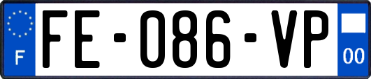 FE-086-VP