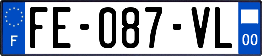 FE-087-VL