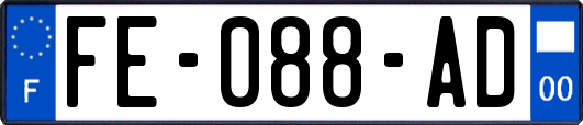 FE-088-AD