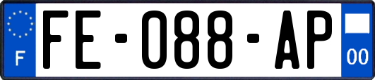 FE-088-AP