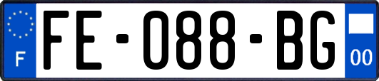 FE-088-BG