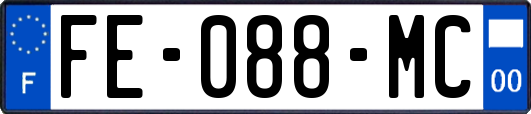 FE-088-MC