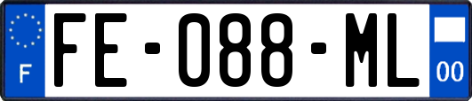 FE-088-ML