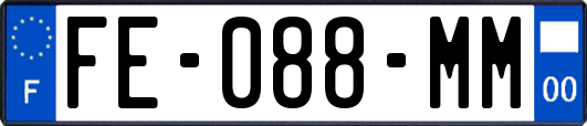 FE-088-MM