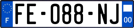 FE-088-NJ