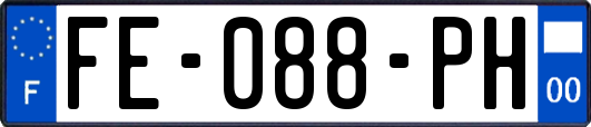 FE-088-PH
