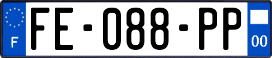 FE-088-PP