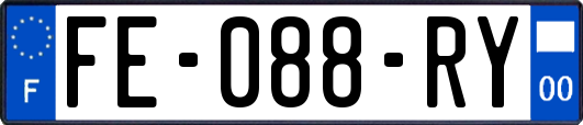FE-088-RY