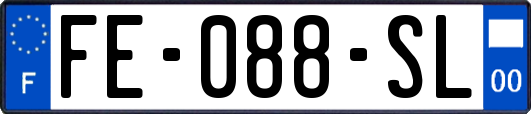 FE-088-SL