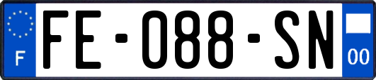 FE-088-SN