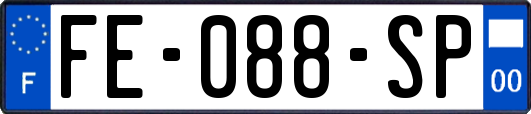 FE-088-SP