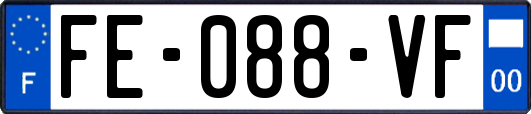 FE-088-VF