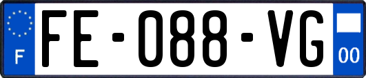 FE-088-VG