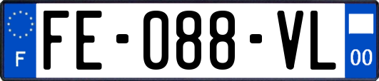 FE-088-VL