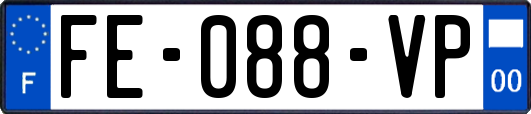 FE-088-VP