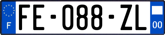 FE-088-ZL