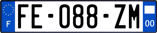 FE-088-ZM