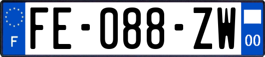 FE-088-ZW