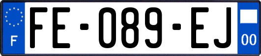 FE-089-EJ