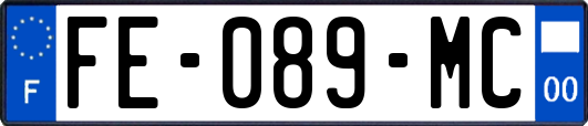 FE-089-MC