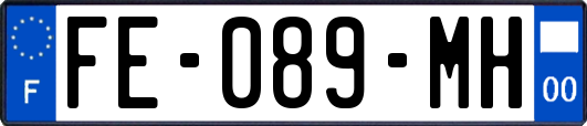 FE-089-MH