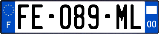 FE-089-ML