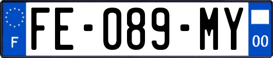 FE-089-MY