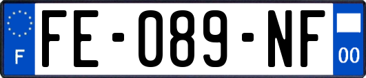 FE-089-NF