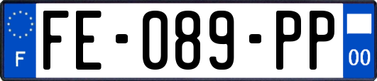 FE-089-PP