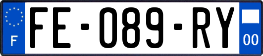 FE-089-RY