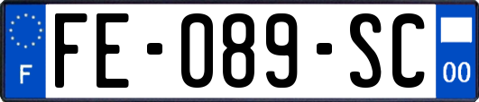 FE-089-SC
