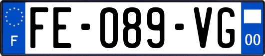 FE-089-VG