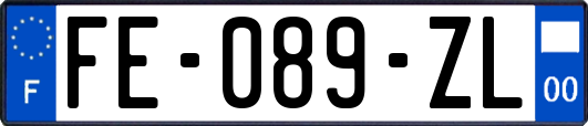 FE-089-ZL